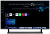 Smart Tivi QLED Samsung 4K 43 inch QA43Q60B