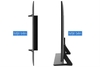 Smart Tivi QLED Samsung 4K 43 inch QA43Q60B