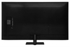 Smart Tivi QLED Samsung AI 4K 65 inch QA65Q80B