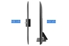 Smart Tivi QLED Samsung AI 4K 65 inch QA65Q80B