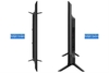 Smart Tivi Samsung 4K 43 inch UA43AU7002