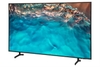 Smart Tivi Crystal UHD Samsung 4K 55 inch UA55BU8000