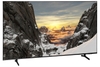 Smart Tivi Samsung 4K Crystal UHD 65 inch UA65BU8000