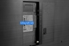 Smart Tivi Samsung 4K Crystal UHD 65 inch UA65BU8000
