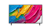 Smart Tivi LG QNED AI 4K 75 Inch 75QNED80ASA