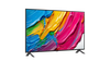Smart Tivi LG QNED AI 4K 75 Inch 75QNED80ASA