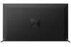 Android Tivi Sony 8K 85 inch XR-85Z9J