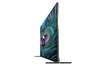 Android Tivi Sony 8K 85 inch XR-85Z9J