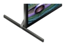 Android Tivi Sony 8K 85 inch XR-85Z9J