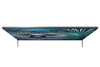 Android Tivi Sony 8K 85 inch XR-85Z9J