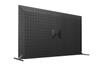 Android Tivi Sony 8K 85 inch XR-85Z9J