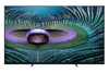 Android Tivi Sony 8K 85 inch XR-85Z9J