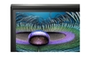 Android Tivi Sony 8K 85 inch XR-85Z9J