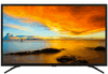 Smart Tivi Casper 4K 50 inch 50UG6000