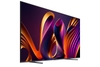 Smart Tivi QLED Hisense AI 4K 100 inch 100Q7N