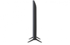 Smart Tivi LG 43UT801C0SB 4K 43 inch