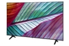 Smart Tivi LG AI 4K 65 inch 65UR7550PSC