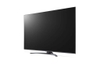 Smart Tivi LG 4K 65 inch 65UR811C0SB