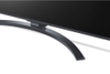Smart Tivi LG 4K 65 inch 65UR811C0SB