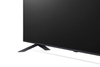 Smart Tivi LG 4K 65 inch 65UR9050PSK
