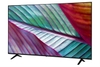 Smart Tivi LG AI 4K 75 inch 75UR7550PSC