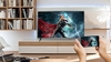 Tv Led Lg 43up7550ptc 1 1 Smart Tivi LG 55 inch 4K 55UN721 Smart Tivi LG 55 inch 4K 55UN721 Smart Tivi LG 55 inch 4K 55UN721 Smart Tivi LG 55 inch 4K 55UN721 Smart Tivi LG 55 inch 4K 55UN721 Smart Tivi LG 55 inch 4K 55UN721 Smart Tivi LG 55 inch 4K 55UN721 Smart Tivi LG 55 inch 4K 55UN721 Smart Tivi Lg 55 Inch 4k 55un
