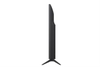 Smart Tivi LG AI 4K 43 inch 43UA8450PSA