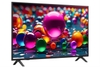 Smart Tivi LG AI 4K 50 inch 50UA8450PSA