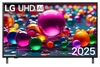 Smart Tivi LG AI 4K 75 inch 75UA8450PSA
