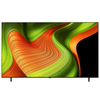 Smart Tivi LG Evo OLED 4K 77 inch 2025 (77B5PSA)
