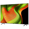 Smart Tivi LG Evo OLED 4K 77 inch 2025 (77B5PSA)
