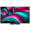 Smart Tivi LG Evo Oled 4K 83 inch 2025 (83C5PSA)
