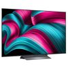 Smart Tivi LG Evo Oled 4K 83 inch 2025 (83C5PSA)
