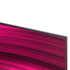 Smart Tivi LG Evo Oled 4K 83 inch 2025 (83C5PSA)
