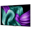 Smart Tivi LG Evo Oled 4K 83 inch 2025 (83M5PSA)