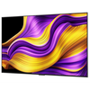 Smart Tivi LG Evo Oled 4K 97 inch 2025 (97G5PSA)