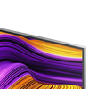 Smart Tivi LG Evo Oled 4K 97 inch 2025 (97G5PSA)