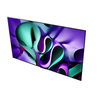 Smart Tivi LG OLED Evo 4K 83 inch 2024 (83M4PSA)