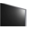 Smart Tivi LG OLED Evo 4K 83 inch 2024 (83M4PSA)