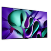 Smart Tivi LG OLED Evo 4K 83 inch 2024 (83M4PSA)