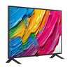 Smart Tivi LG QNED AI 4K 43 Inch 43QNED80ASA
