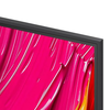 Smart Tivi LG QNED AI 4K 43 Inch 43QNED80ASA