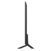 Smart Tivi LG QNED AI 4K 43 Inch 43QNED80ASA