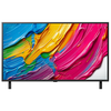 Smart Tivi LG QNED 4K 50 inch 2025 (50QNED80ASA)