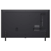 Smart Tivi LG QNED 4K 50 inch 2025 (50QNED80ASA)