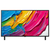 Smart Tivi LG QNED AI 4K 55 Inch 55QNED80ASA