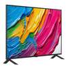 Smart Tivi LG QNED AI 4K 55 Inch 55QNED80ASA