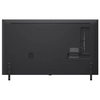 Smart Tivi LG QNED AI 4K 55 Inch 55QNED80ASA
