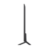 Smart Tivi LG QNED AI 4K 55 Inch 55QNED80ASA