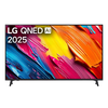 Smart Tivi LG QNED 4K 65 inch 2025 (65QNED70ASA)
